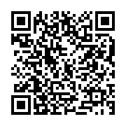 기타 페이지 바로가기 주소(https://business.jangseong.go.kr/q/ezMxMjV8MTIwMTh8c2hvd3xwYWdlPTI1Mn0=&e=M&s=3), QRCODE