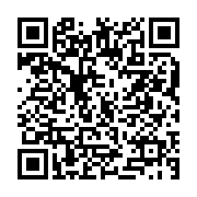기타 페이지 바로가기 주소(https://business.jangseong.go.kr/q/ezMxMjV8MTIwMTh8c2hvd3xwYWdlPTIxOH0=&e=M&s=3), QRCODE