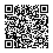 기타 페이지 바로가기 주소(https://business.jangseong.go.kr/q/ezMxMjV8MTIwNTB8c2hvd3xwYWdlPTI0M30=&e=M&s=3), QRCODE