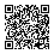 기타 페이지 바로가기 주소(https://business.jangseong.go.kr/q/ezMxMjV8MTIwNTB8c2hvd3xwYWdlPTI0N30=&e=M&s=3), QRCODE