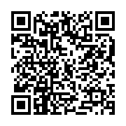 기타 페이지 바로가기 주소(https://business.jangseong.go.kr/q/ezMxMjV8MTIwNTB8c2hvd3xwYWdlPTI0NX0=&e=M&s=3), QRCODE