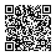 기타 페이지 바로가기 주소(https://business.jangseong.go.kr/q/ezMxMjV8MTIwNTB8c2hvd3xwYWdlPTI1MH0=&e=M&s=3), QRCODE
