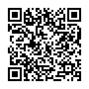 기타 페이지 바로가기 주소(https://business.jangseong.go.kr/q/ezMxMjV8MTIwNTB8c2hvd3xwYWdlPTI1Mn0=&e=M&s=3), QRCODE