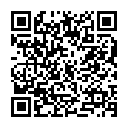 기타 페이지 바로가기 주소(https://business.jangseong.go.kr/q/ezMxMjV8MTIwNTB8c2hvd3xwYWdlPTIxOH0=&e=M&s=3), QRCODE