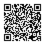기타 페이지 바로가기 주소(https://business.jangseong.go.kr/q/ezMxMjV8MTIwNTB8c2hvd3xwYWdlPTIyNn0=&e=M&s=3), QRCODE