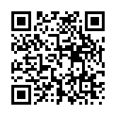 기타 페이지 바로가기 주소(https://business.jangseong.go.kr/q/ezMxMjV8MTIwNTF8c2hvd3x9&e=M&s=3), QRCODE