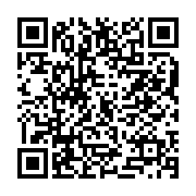 기타 페이지 바로가기 주소(https://business.jangseong.go.kr/q/ezMxMjV8MTIwNTF8c2hvd3xwYWdlPTI0M30=&e=M&s=3), QRCODE