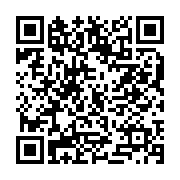 기타 페이지 바로가기 주소(https://business.jangseong.go.kr/q/ezMxMjV8MTIwNTF8c2hvd3xwYWdlPTI0MX0=&e=M&s=3), QRCODE