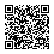 기타 페이지 바로가기 주소(https://business.jangseong.go.kr/q/ezMxMjV8MTIwNTF8c2hvd3xwYWdlPTI0NX0=&e=M&s=3), QRCODE