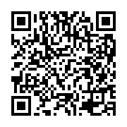 기타 페이지 바로가기 주소(https://business.jangseong.go.kr/q/ezMxMjV8MTIwNTF8c2hvd3xwYWdlPTI1MH0=&e=M&s=3), QRCODE