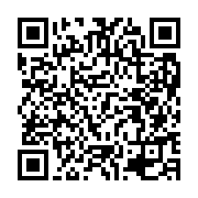 기타 페이지 바로가기 주소(https://business.jangseong.go.kr/q/ezMxMjV8MTIwNTF8c2hvd3xwYWdlPTI1MX0=&e=M&s=3), QRCODE