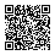 기타 페이지 바로가기 주소(https://business.jangseong.go.kr/q/ezMxMjV8MTIxMTd8c2hvd3xwYWdlPTI0MH0=&e=M&s=3), QRCODE