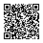 기타 페이지 바로가기 주소(https://business.jangseong.go.kr/q/ezMxMjV8MTIxMTd8c2hvd3xwYWdlPTI0Mn0=&e=M&s=3), QRCODE