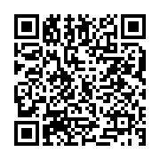 기타 페이지 바로가기 주소(https://business.jangseong.go.kr/q/ezMxMjV8MTIxMTd8c2hvd3xwYWdlPTI0N30=&e=M&s=3), QRCODE