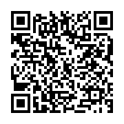 기타 페이지 바로가기 주소(https://business.jangseong.go.kr/q/ezMxMjV8MTIxMTd8c2hvd3xwYWdlPTI0NX0=&e=M&s=3), QRCODE