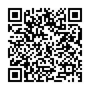 기타 페이지 바로가기 주소(https://business.jangseong.go.kr/q/ezMxMjV8MTIxMTd8c2hvd3xwYWdlPTI1MH0=&e=M&s=3), QRCODE