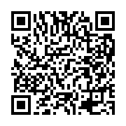 기타 페이지 바로가기 주소(https://business.jangseong.go.kr/q/ezMxMjV8MTIxMTd8c2hvd3xwYWdlPTI1MX0=&e=M&s=3), QRCODE