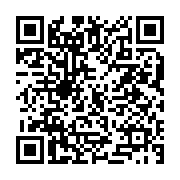 기타 페이지 바로가기 주소(https://business.jangseong.go.kr/q/ezMxMjV8MTIxMTd8c2hvd3xwYWdlPTIyNn0=&e=M&s=3), QRCODE