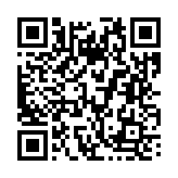 기타 페이지 바로가기 주소(https://business.jangseong.go.kr/q/ezMxMjV8MTIxMTh8c2hvd3x9&e=M&s=3), QRCODE