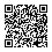 기타 페이지 바로가기 주소(https://business.jangseong.go.kr/q/ezMxMjV8MTIxMTh8c2hvd3xwYWdlPTI0MH0=&e=M&s=3), QRCODE