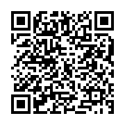 기타 페이지 바로가기 주소(https://business.jangseong.go.kr/q/ezMxMjV8MTIxMTh8c2hvd3xwYWdlPTI0N30=&e=M&s=3), QRCODE