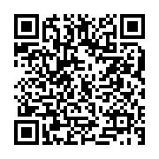 기타 페이지 바로가기 주소(https://business.jangseong.go.kr/q/ezMxMjV8MTIxMTh8c2hvd3xwYWdlPTI0NX0=&e=M&s=3), QRCODE