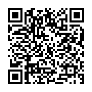 기타 페이지 바로가기 주소(https://business.jangseong.go.kr/q/ezMxMjV8MTIxMTh8c2hvd3xwYWdlPTI1MH0=&e=M&s=3), QRCODE