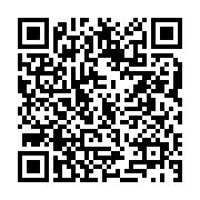 기타 페이지 바로가기 주소(https://business.jangseong.go.kr/q/ezMxMjV8MTIxMTh8c2hvd3xwYWdlPTI1MX0=&e=M&s=3), QRCODE