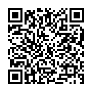 기타 페이지 바로가기 주소(https://business.jangseong.go.kr/q/ezMxMjV8MTIxMTh8c2hvd3xwYWdlPTIyNn0=&e=M&s=3), QRCODE
