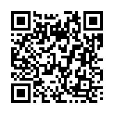 기타 페이지 바로가기 주소(https://business.jangseong.go.kr/q/ezMxMjV8MTIxMTl8c2hvd3x9&e=M&s=3), QRCODE