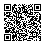 기타 페이지 바로가기 주소(https://business.jangseong.go.kr/q/ezMxMjV8MTIxMTl8c2hvd3xwYWdlPTI0MH0=&e=M&s=3), QRCODE