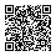기타 페이지 바로가기 주소(https://business.jangseong.go.kr/q/ezMxMjV8MTIxMTl8c2hvd3xwYWdlPTI0Mn0=&e=M&s=3), QRCODE