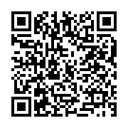 기타 페이지 바로가기 주소(https://business.jangseong.go.kr/q/ezMxMjV8MTIxMTl8c2hvd3xwYWdlPTI0NH0=&e=M&s=3), QRCODE