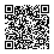 기타 페이지 바로가기 주소(https://business.jangseong.go.kr/q/ezMxMjV8MTIxMTl8c2hvd3xwYWdlPTI1MH0=&e=M&s=3), QRCODE