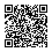 기타 페이지 바로가기 주소(https://business.jangseong.go.kr/q/ezMxMjV8MTIxMTl8c2hvd3xwYWdlPTI1MX0=&e=M&s=3), QRCODE