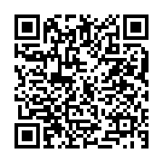 기타 페이지 바로가기 주소(https://business.jangseong.go.kr/q/ezMxMjV8MTIxMTl8c2hvd3xwYWdlPTIyNn0=&e=M&s=3), QRCODE