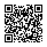 기타 페이지 바로가기 주소(https://business.jangseong.go.kr/q/ezMxMjV8MTIxMjB8c2hvd3x9&e=M&s=3), QRCODE