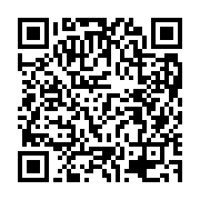 기타 페이지 바로가기 주소(https://business.jangseong.go.kr/q/ezMxMjV8MTIxMjB8c2hvd3xwYWdlPTI0N30=&e=M&s=3), QRCODE