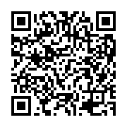 기타 페이지 바로가기 주소(https://business.jangseong.go.kr/q/ezMxMjV8MTIxMjB8c2hvd3xwYWdlPTI1MH0=&e=M&s=3), QRCODE