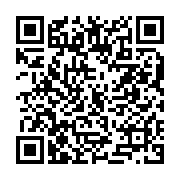 기타 페이지 바로가기 주소(https://business.jangseong.go.kr/q/ezMxMjV8MTIxMjB8c2hvd3xwYWdlPTIxOH0=&e=M&s=3), QRCODE