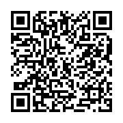기타 페이지 바로가기 주소(https://business.jangseong.go.kr/q/ezMxMjV8MTIxMjB8c2hvd3xwYWdlPTIyNn0=&e=M&s=3), QRCODE