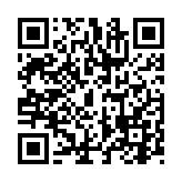 기타 페이지 바로가기 주소(https://business.jangseong.go.kr/q/ezMxMjV8MTIxOTR8c2hvd3x9&e=M&s=3), QRCODE