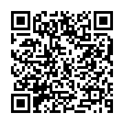 기타 페이지 바로가기 주소(https://business.jangseong.go.kr/q/ezMxMjV8MTIxOTR8c2hvd3xwYWdlPTI0MH0=&e=M&s=3), QRCODE