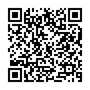 기타 페이지 바로가기 주소(https://business.jangseong.go.kr/q/ezMxMjV8MTIxOTR8c2hvd3xwYWdlPTI0Mn0=&e=M&s=3), QRCODE