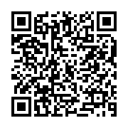 기타 페이지 바로가기 주소(https://business.jangseong.go.kr/q/ezMxMjV8MTIxOTR8c2hvd3xwYWdlPTI0N30=&e=M&s=3), QRCODE