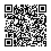 기타 페이지 바로가기 주소(https://business.jangseong.go.kr/q/ezMxMjV8MTIxOTR8c2hvd3xwYWdlPTI0NX0=&e=M&s=3), QRCODE