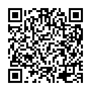 기타 페이지 바로가기 주소(https://business.jangseong.go.kr/q/ezMxMjV8MTIxOTR8c2hvd3xwYWdlPTI1MX0=&e=M&s=3), QRCODE