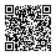 기타 페이지 바로가기 주소(https://business.jangseong.go.kr/q/ezMxMjV8MTIxOTR8c2hvd3xwYWdlPTIxOH0=&e=M&s=3), QRCODE