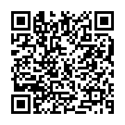 기타 페이지 바로가기 주소(https://business.jangseong.go.kr/q/ezMxMjV8MTIxOTR8c2hvd3xwYWdlPTIyNn0=&e=M&s=3), QRCODE