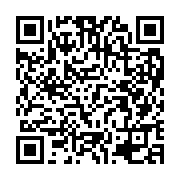 기타 페이지 바로가기 주소(https://business.jangseong.go.kr/q/ezMxMjV8MTIyNDF8c2hvd3xwYWdlPTI0MH0=&e=M&s=3), QRCODE